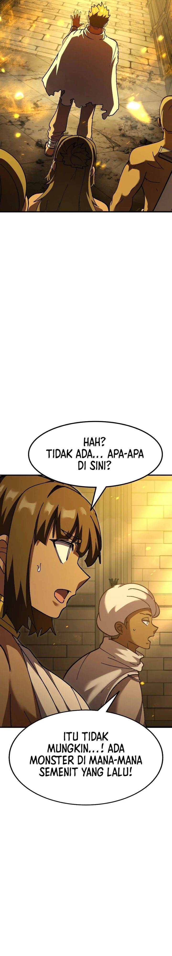 image-komik-divine-delivery-chapter-76-45/54
