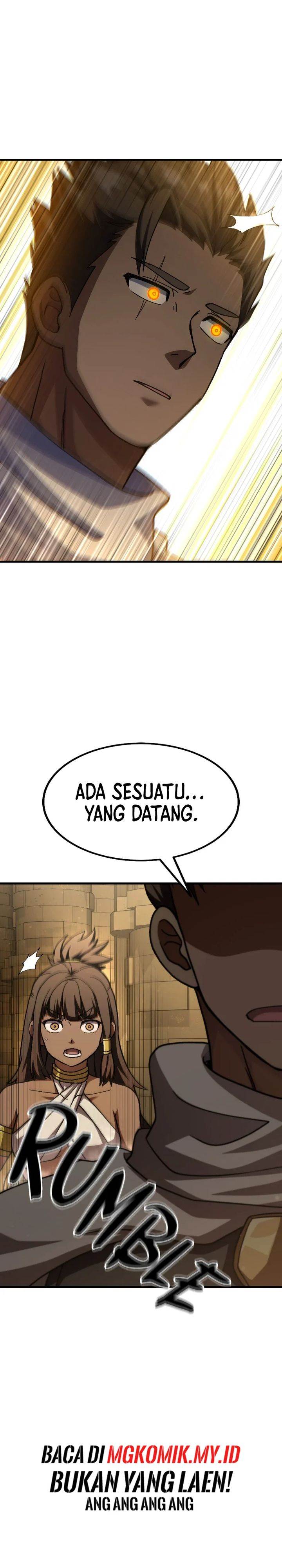 image-komik-divine-delivery-chapter-76-46/54