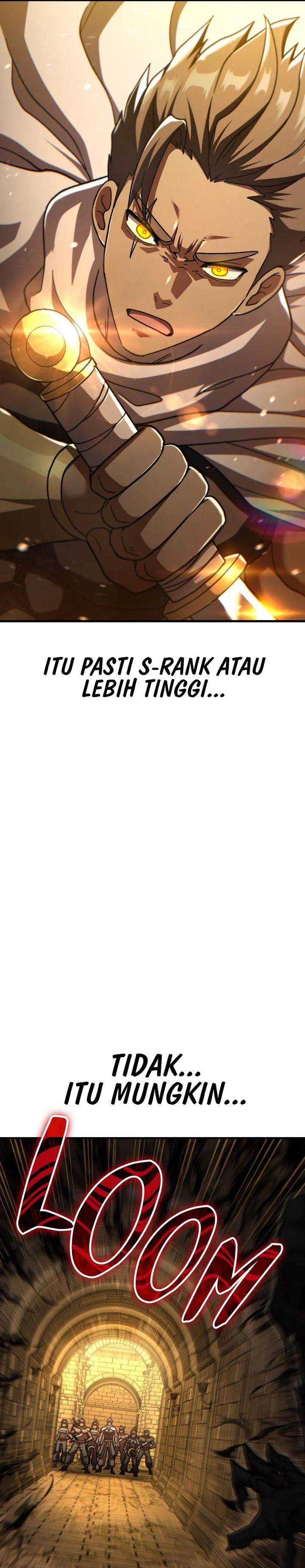 image-komik-divine-delivery-chapter-76-48/54