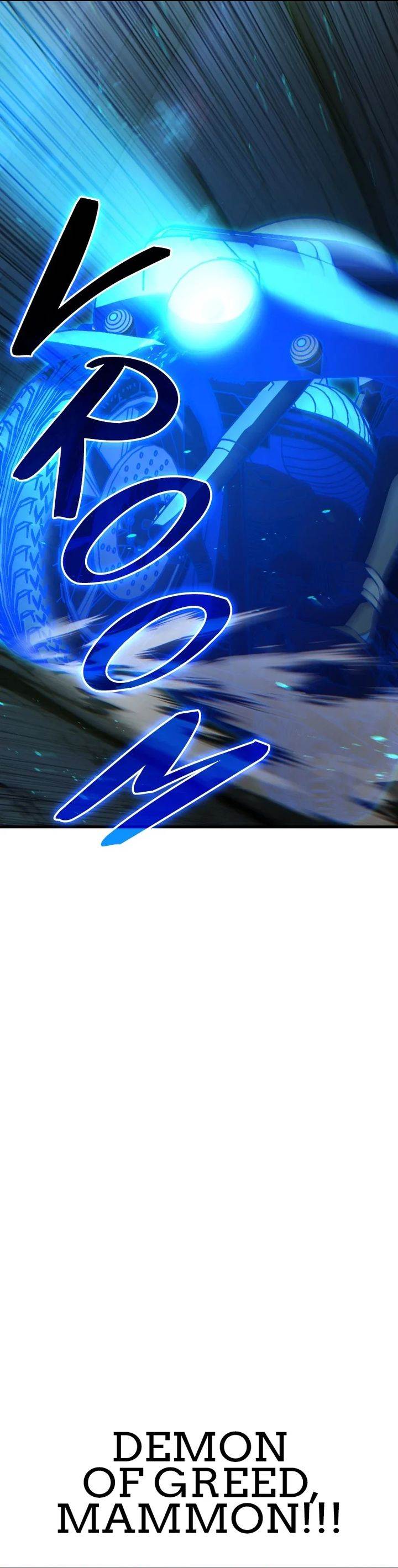 image-komik-divine-delivery-chapter-76-50/54