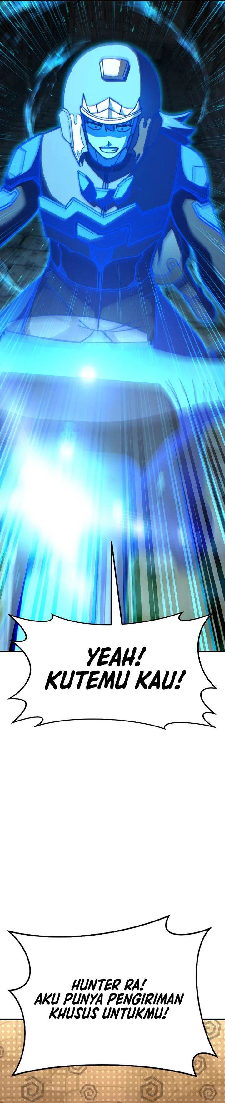 image-komik-divine-delivery-chapter-76-51/54