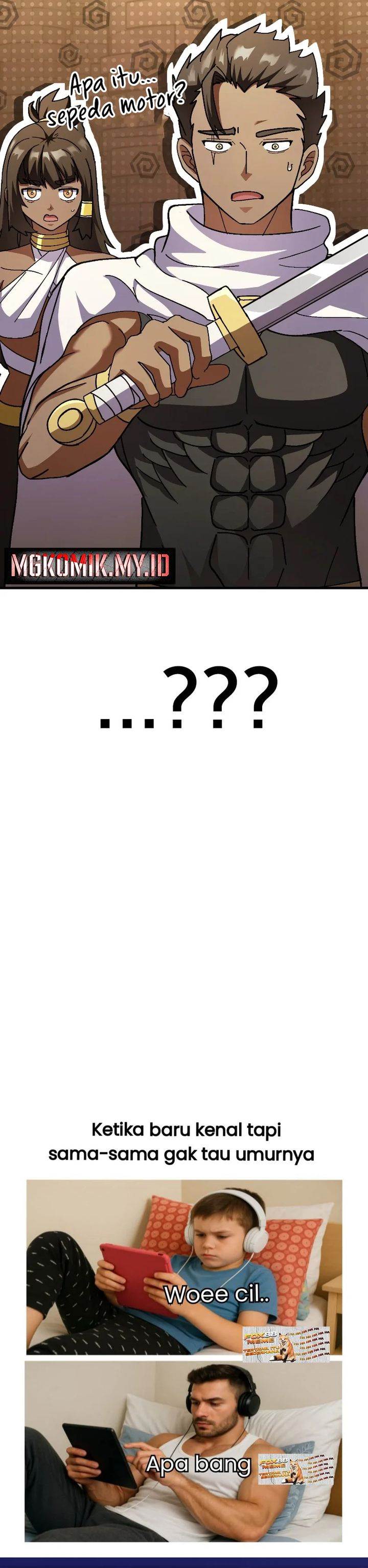 image-komik-divine-delivery-chapter-76-52/54