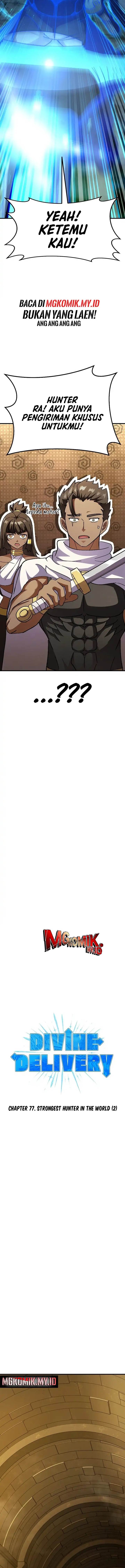 image-komik-divine-delivery-chapter-77-1/21