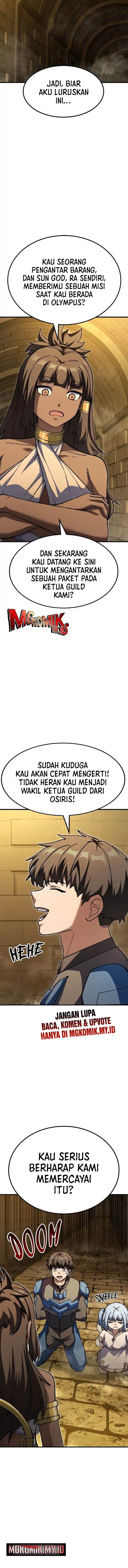 image-komik-divine-delivery-chapter-77-2/21