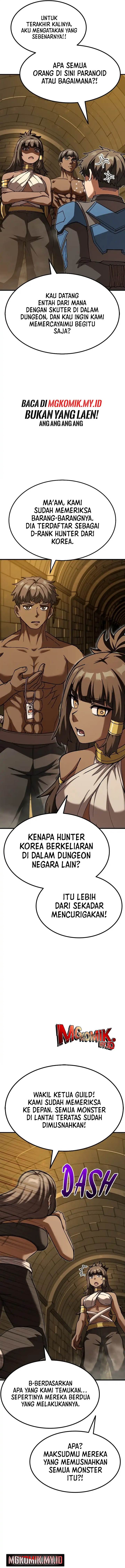 image-komik-divine-delivery-chapter-77-3/21