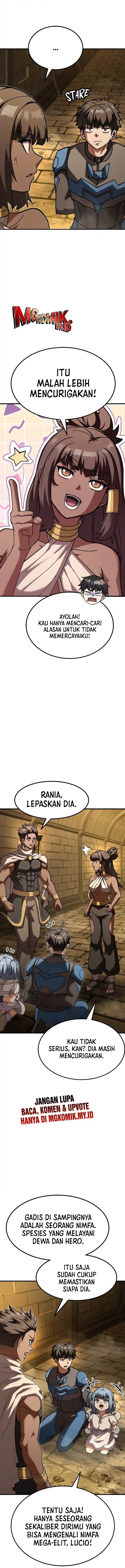 image-komik-divine-delivery-chapter-77-4/21