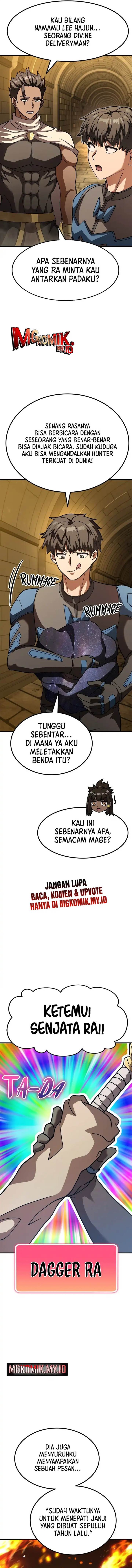 image-komik-divine-delivery-chapter-77-6/21