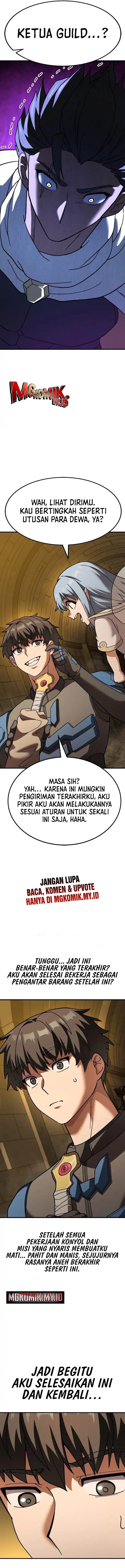 image-komik-divine-delivery-chapter-77-8/21