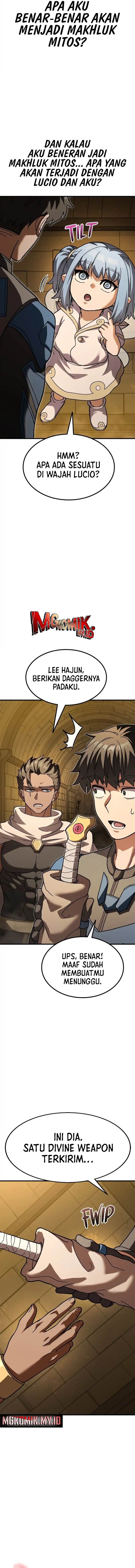 image-komik-divine-delivery-chapter-77-9/21