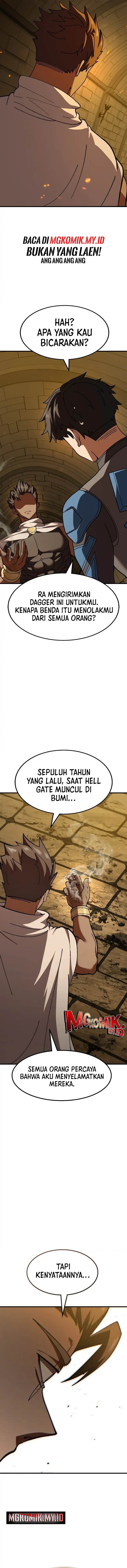 image-komik-divine-delivery-chapter-77-11/21