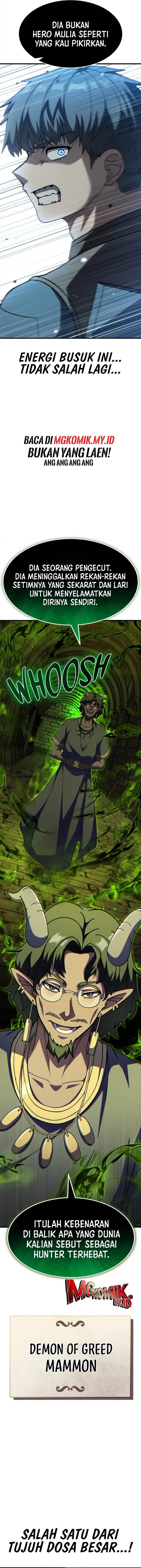 image-komik-divine-delivery-chapter-77-13/21