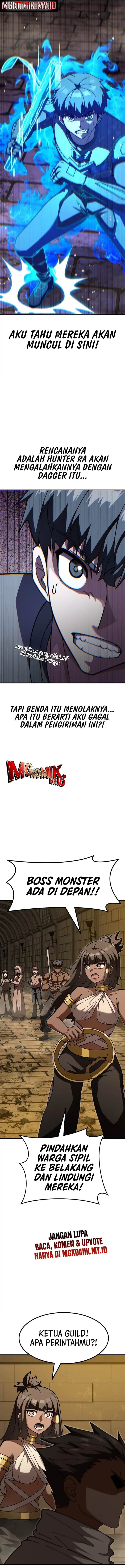 image-komik-divine-delivery-chapter-77-14/21