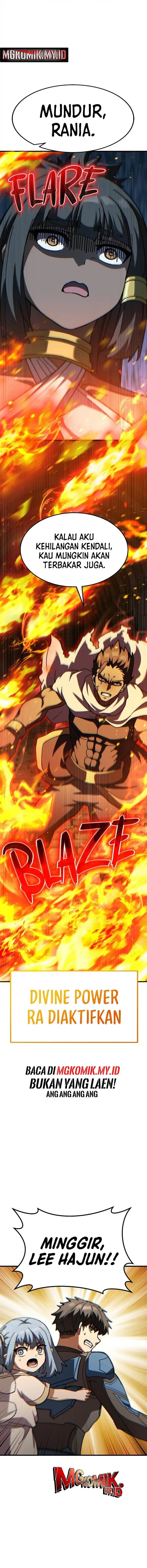 image-komik-divine-delivery-chapter-77-15/21