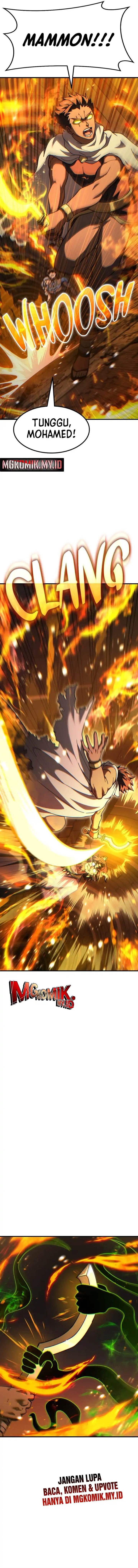 image-komik-divine-delivery-chapter-77-16/21