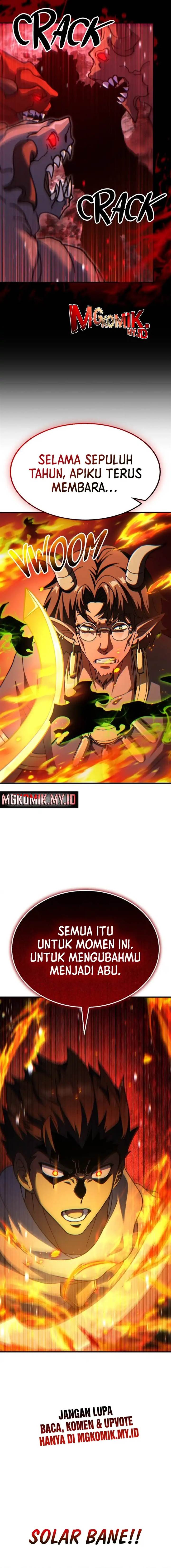 image-komik-divine-delivery-chapter-77-18/21