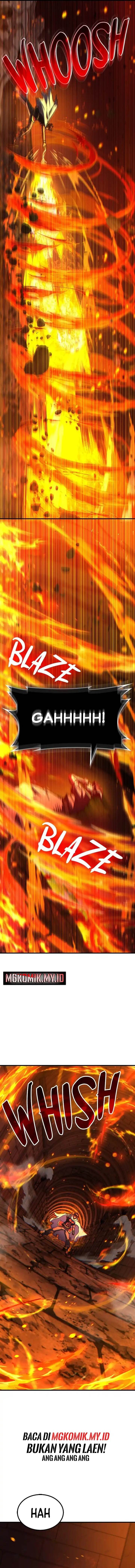 image-komik-divine-delivery-chapter-77-19/21