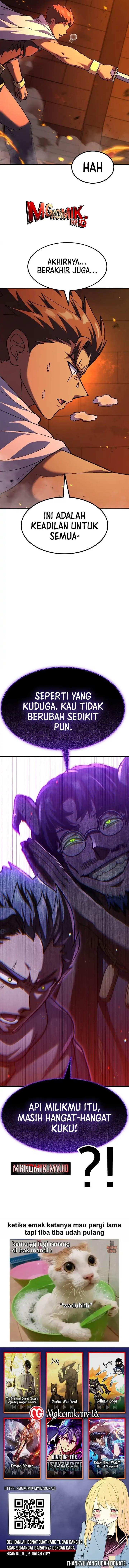 image-komik-divine-delivery-chapter-77-20/21