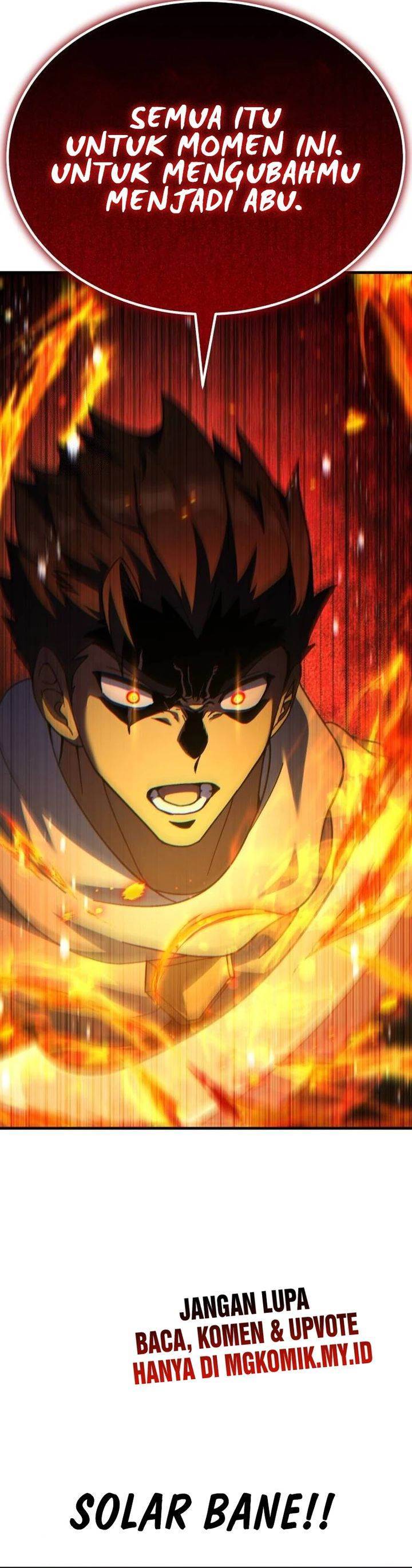 image-komik-divine-delivery-chapter-78-1/64