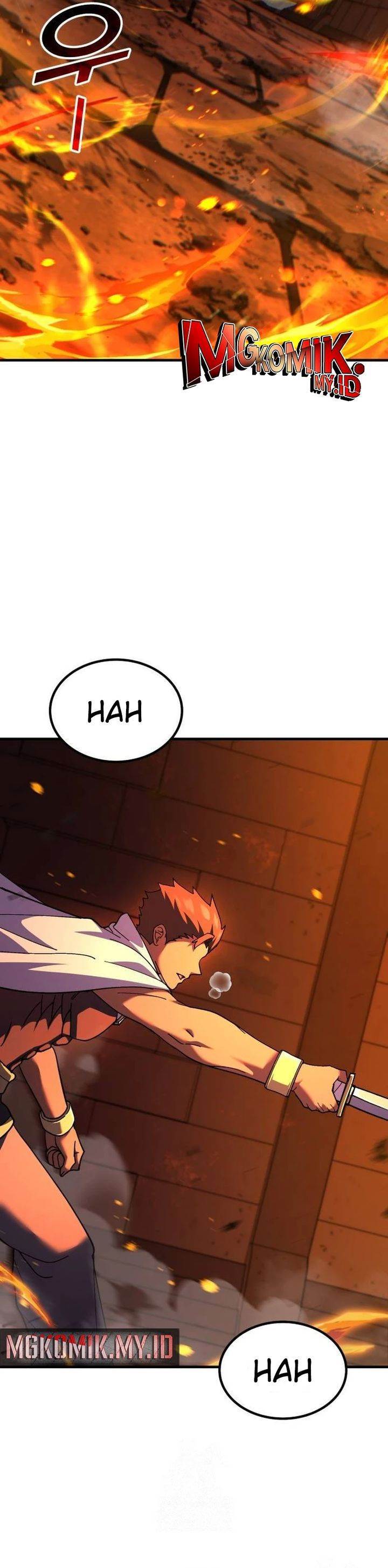 image-komik-divine-delivery-chapter-78-4/64