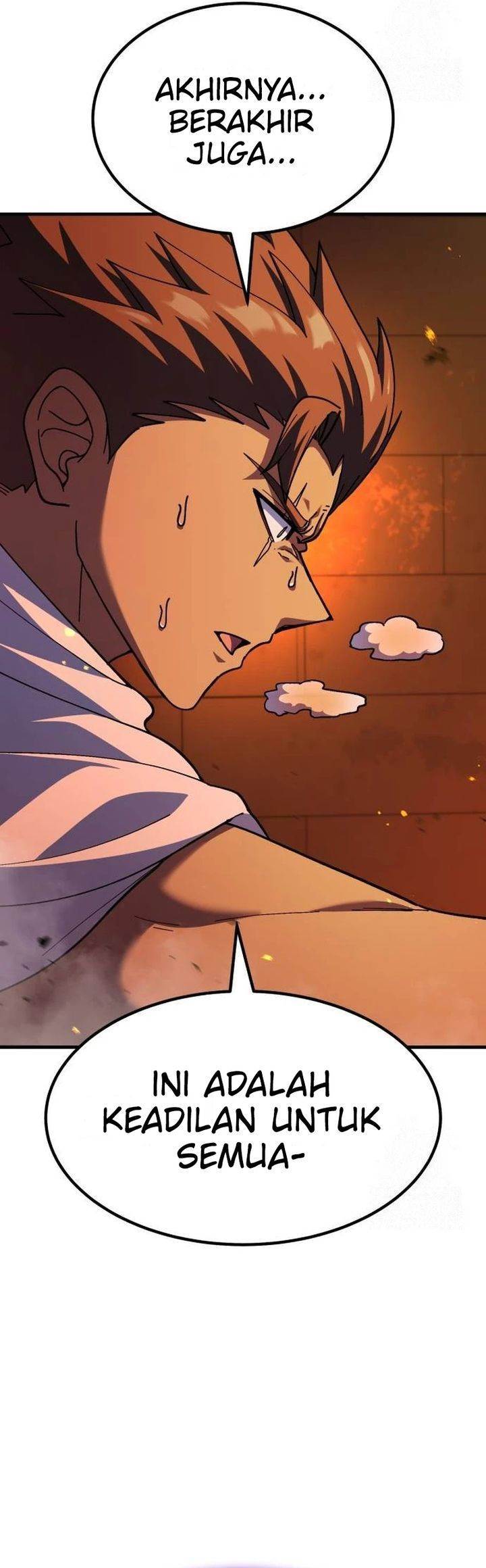 image-komik-divine-delivery-chapter-78-5/64