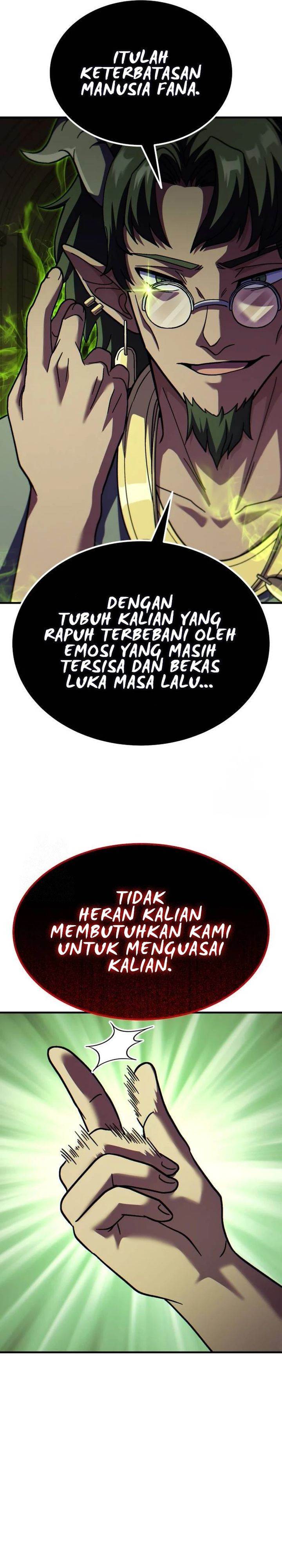 image-komik-divine-delivery-chapter-78-9/64