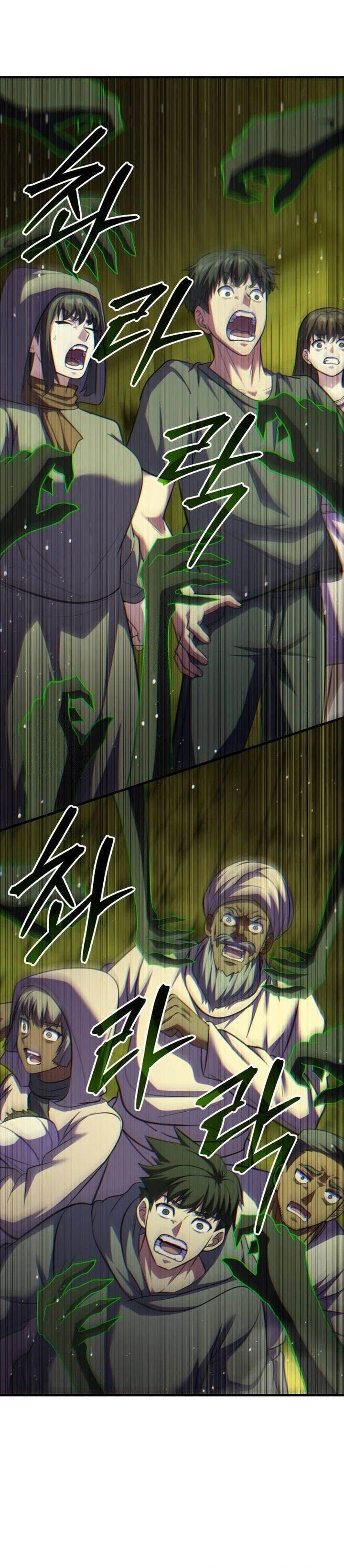 image-komik-divine-delivery-chapter-78-10/64