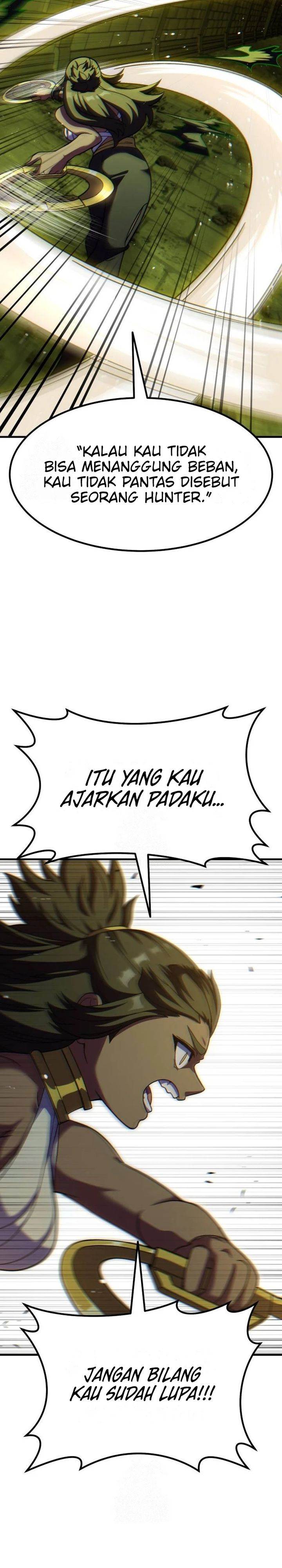 image-komik-divine-delivery-chapter-78-15/64