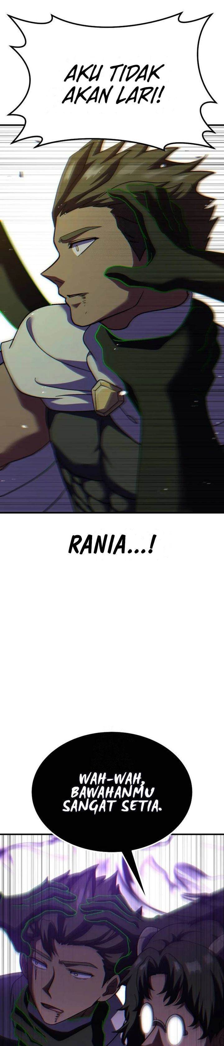 image-komik-divine-delivery-chapter-78-16/64