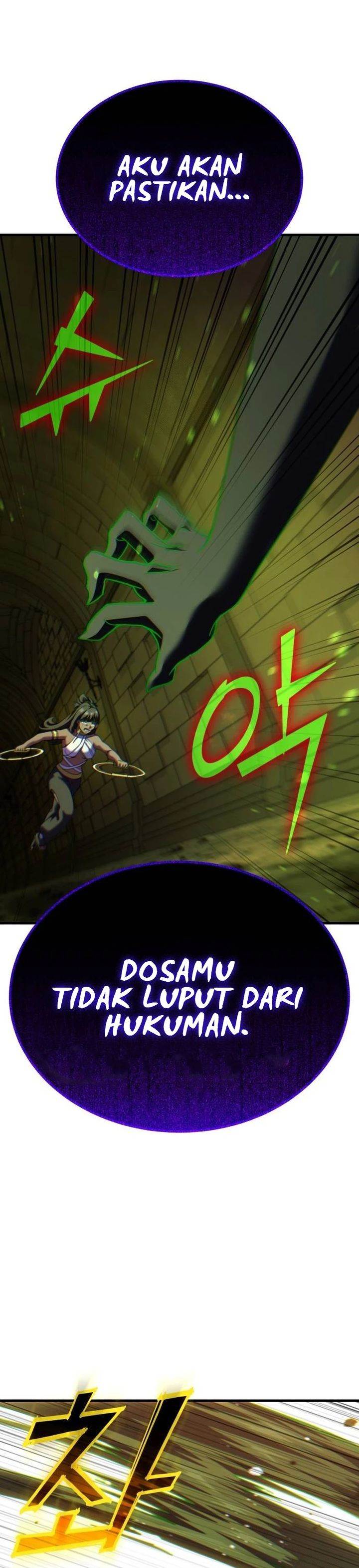 image-komik-divine-delivery-chapter-78-18/64