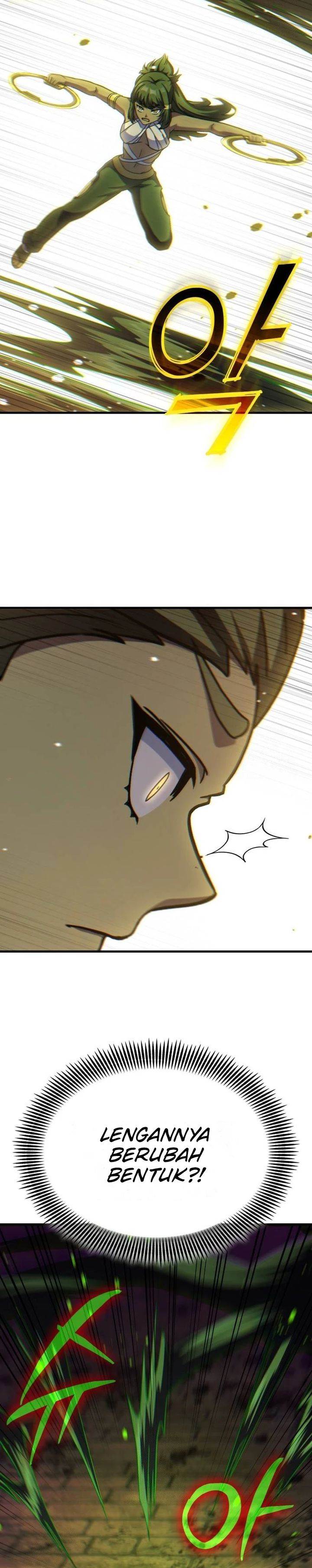 image-komik-divine-delivery-chapter-78-19/64