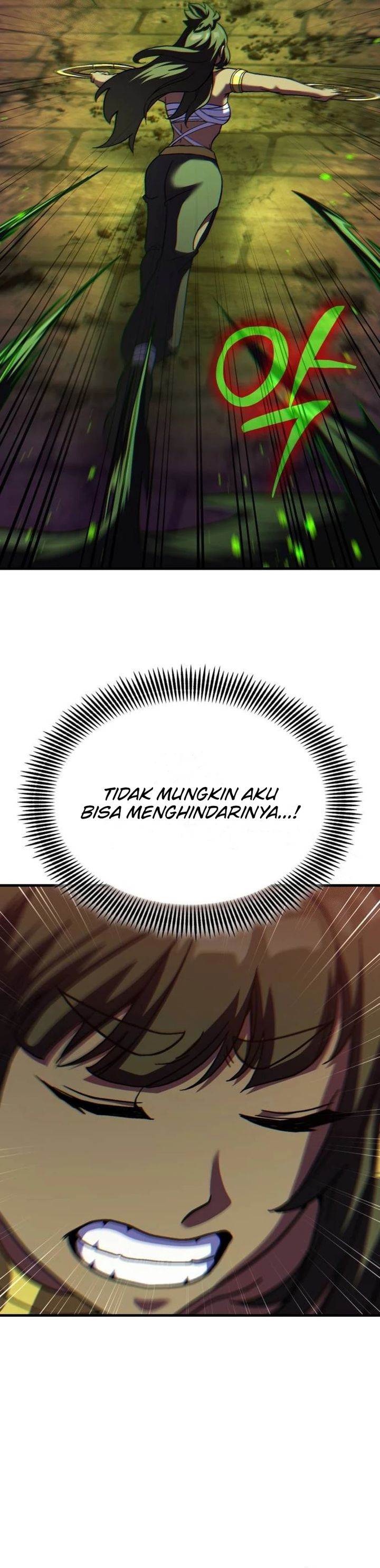 image-komik-divine-delivery-chapter-78-20/64