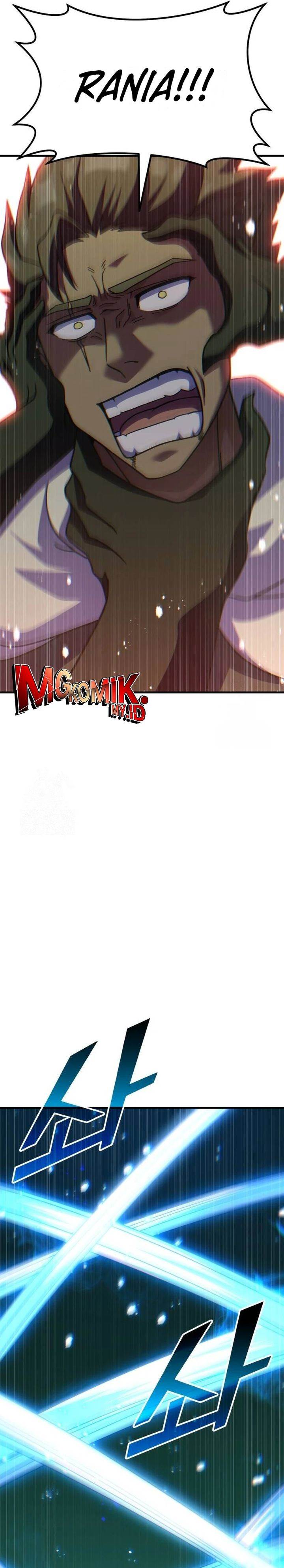 image-komik-divine-delivery-chapter-78-21/64