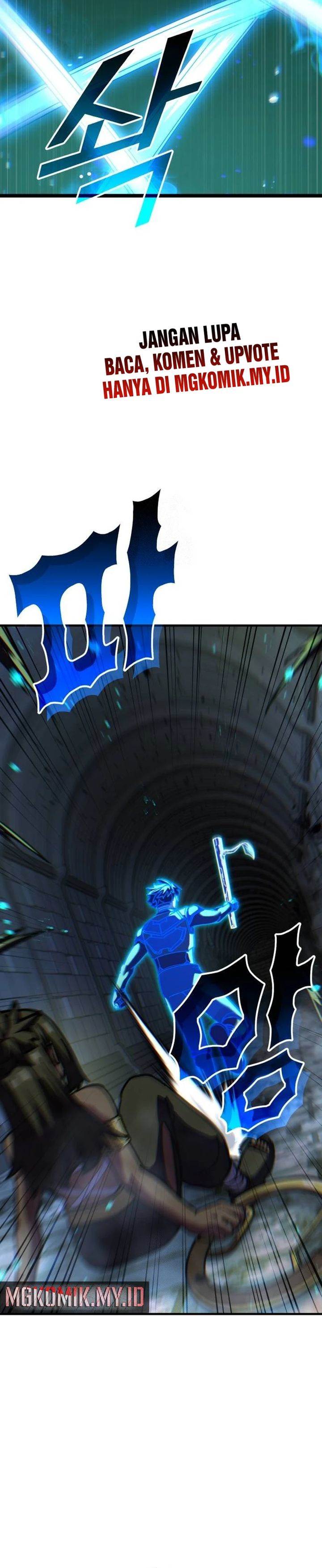 image-komik-divine-delivery-chapter-78-22/64