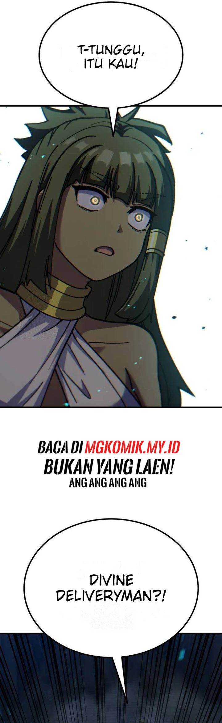 image-komik-divine-delivery-chapter-78-23/64