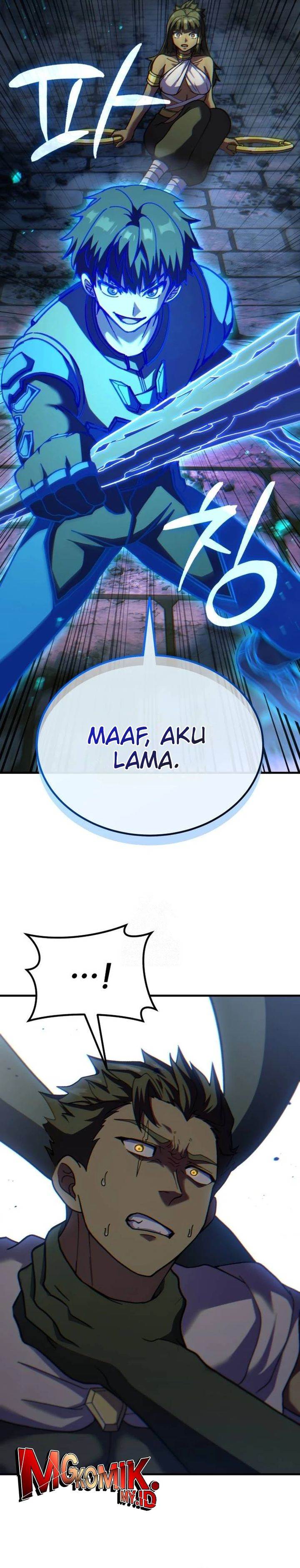 image-komik-divine-delivery-chapter-78-24/64