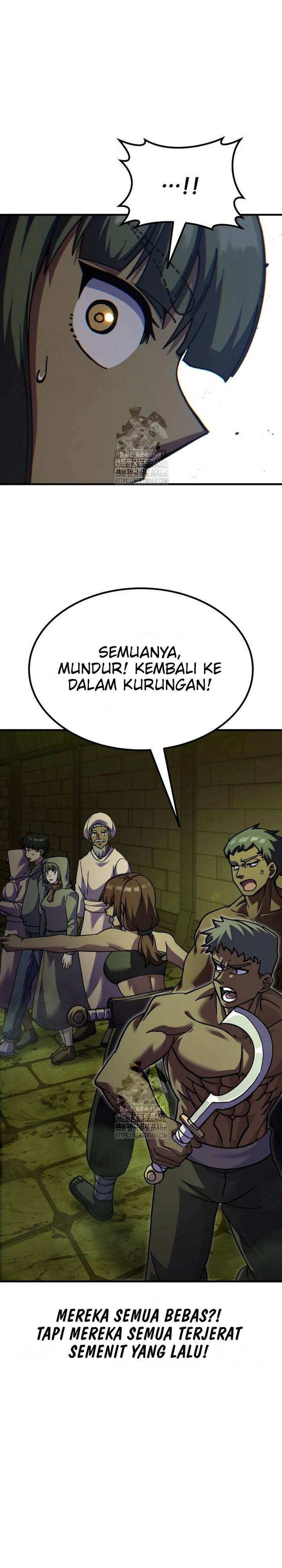 image-komik-divine-delivery-chapter-78-26/64