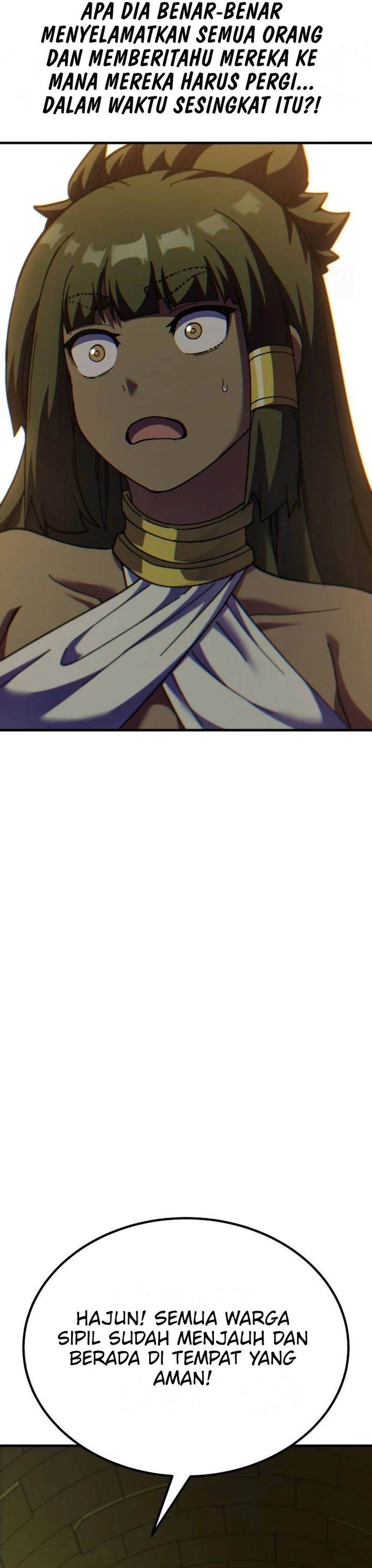 image-komik-divine-delivery-chapter-78-27/64