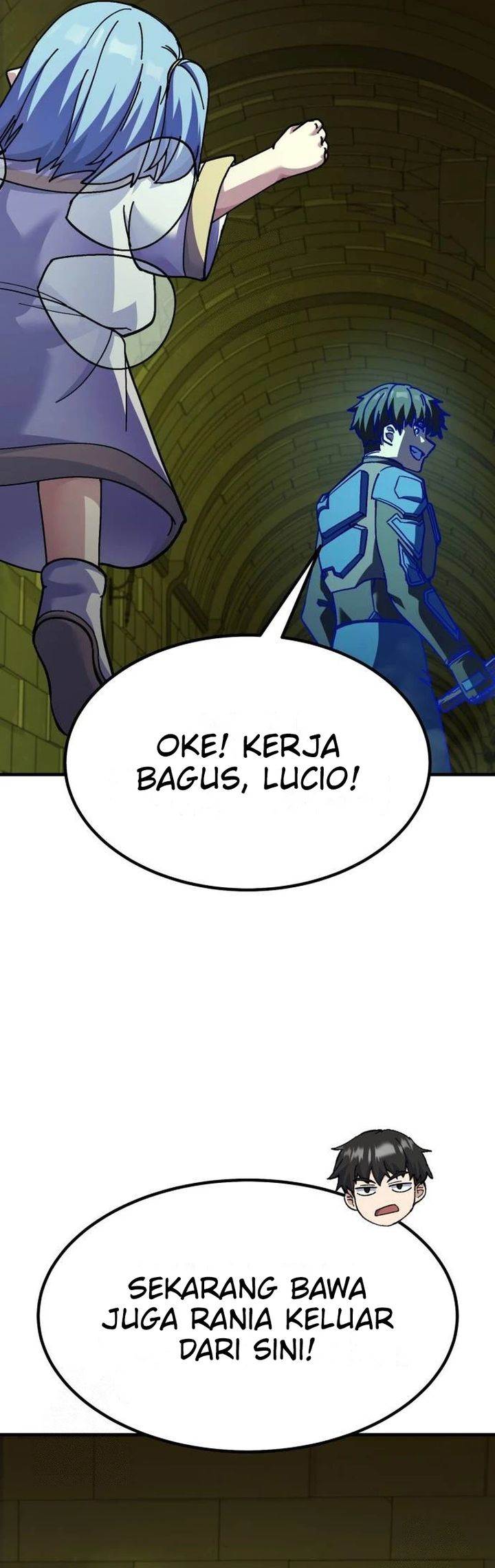 image-komik-divine-delivery-chapter-78-28/64
