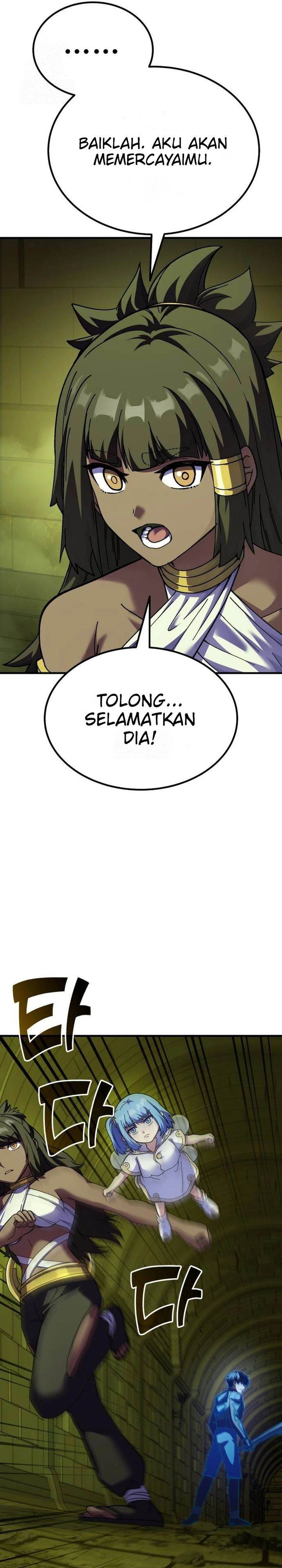 image-komik-divine-delivery-chapter-78-31/64