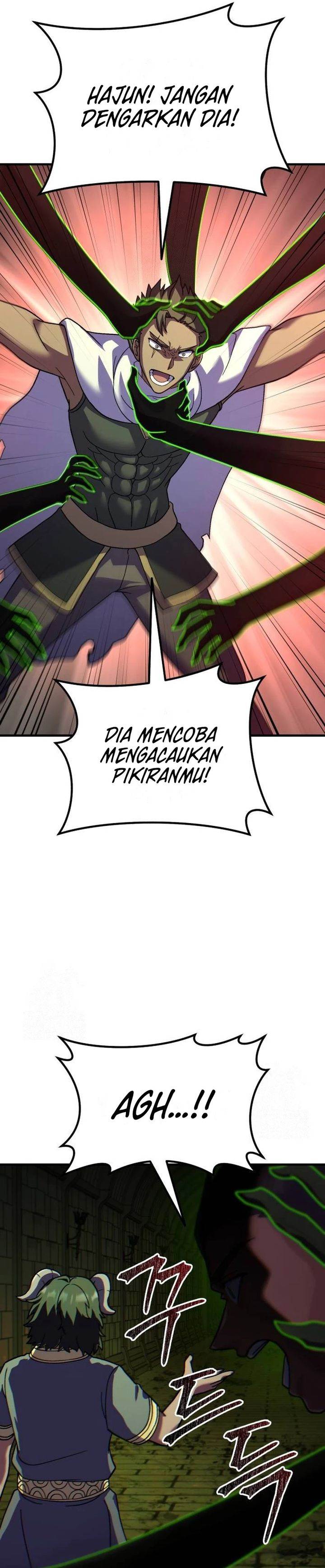 image-komik-divine-delivery-chapter-78-35/64