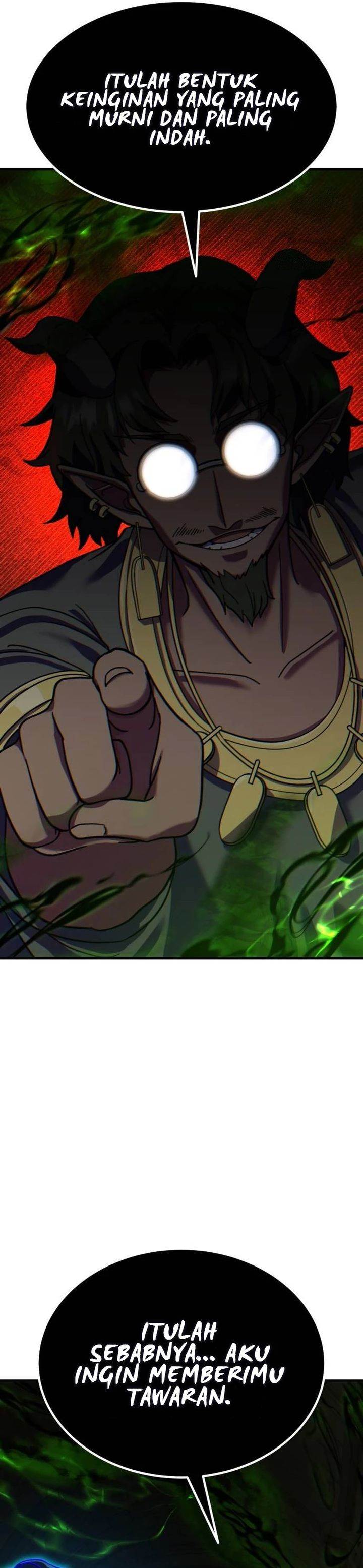 image-komik-divine-delivery-chapter-78-37/64