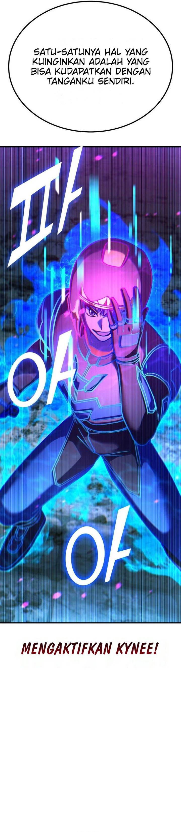 image-komik-divine-delivery-chapter-78-40/64