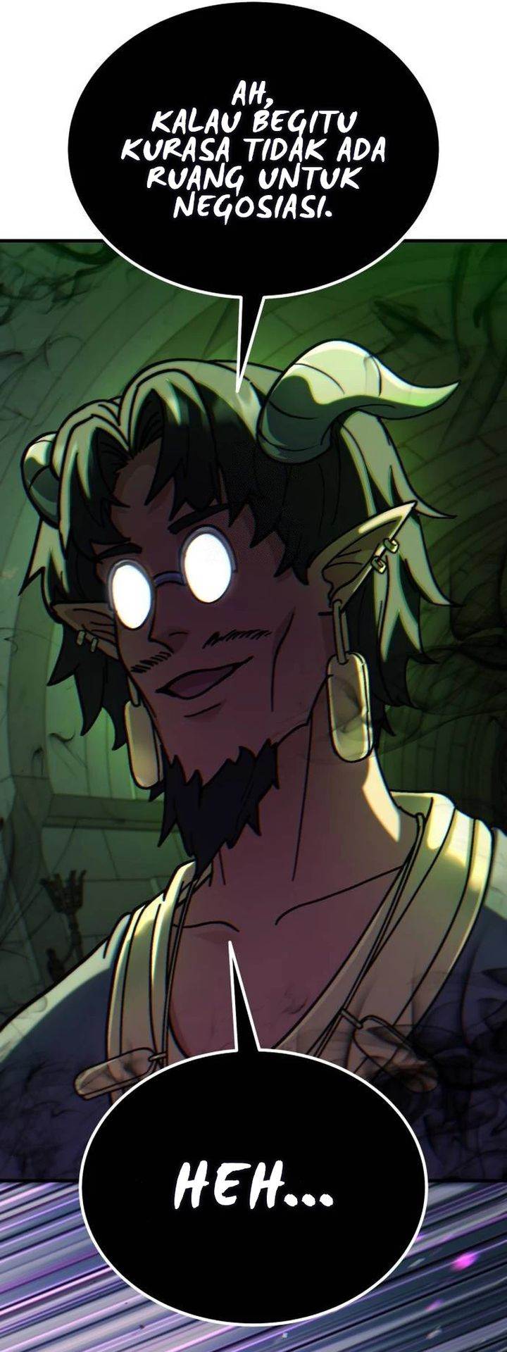 image-komik-divine-delivery-chapter-78-41/64