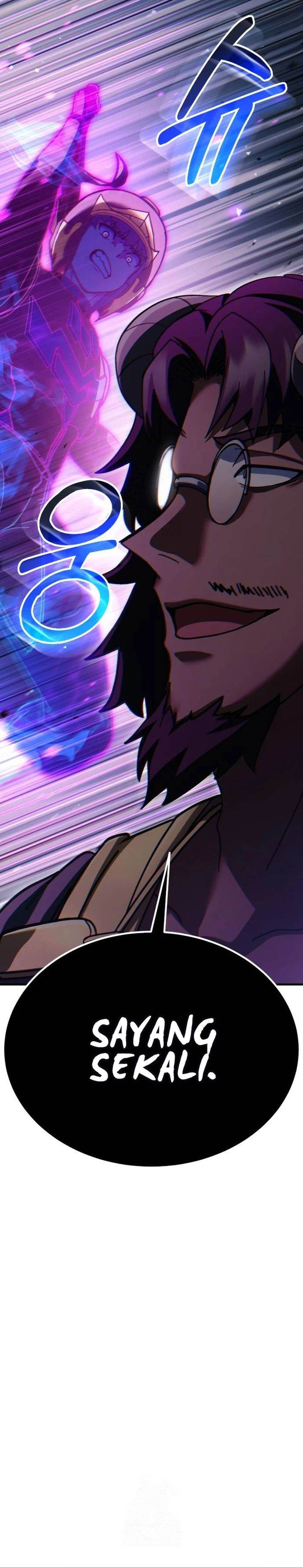 image-komik-divine-delivery-chapter-78-42/64