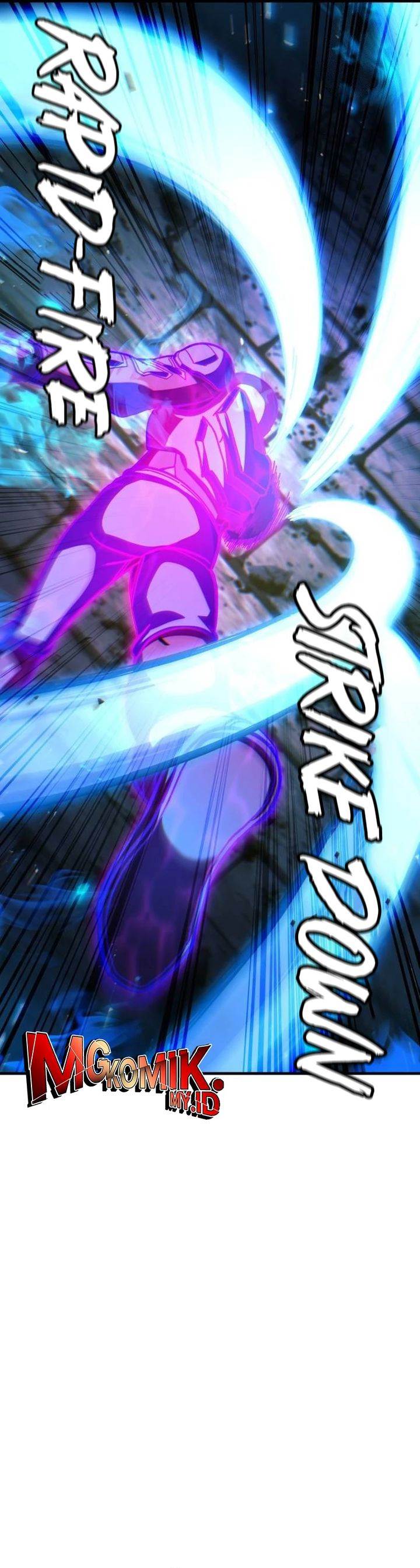 image-komik-divine-delivery-chapter-78-43/64