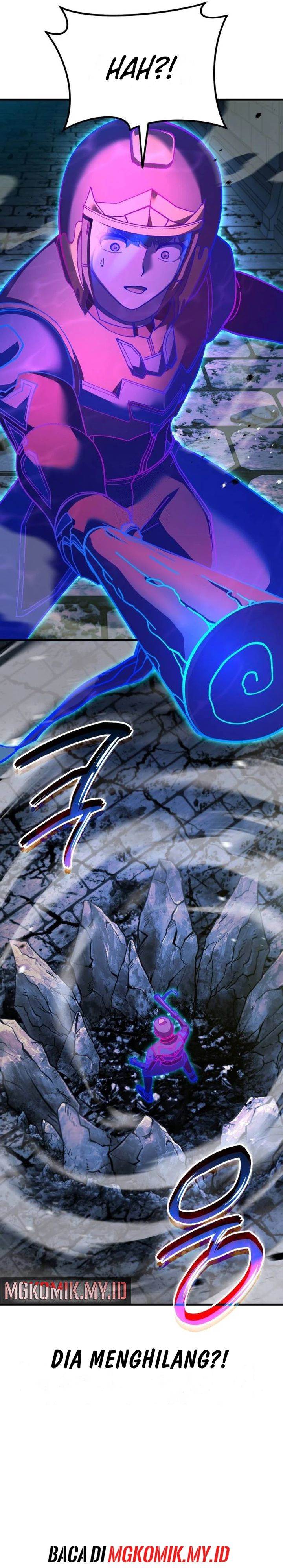 image-komik-divine-delivery-chapter-78-45/64