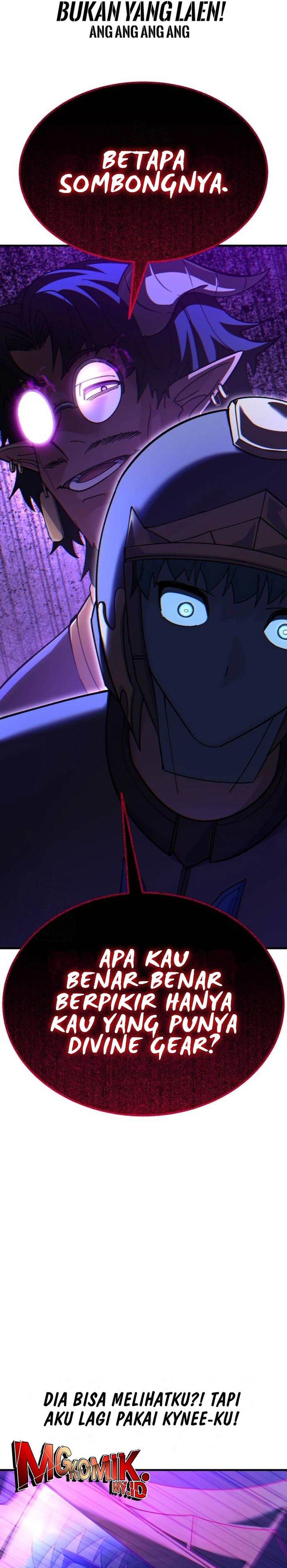 image-komik-divine-delivery-chapter-78-46/64