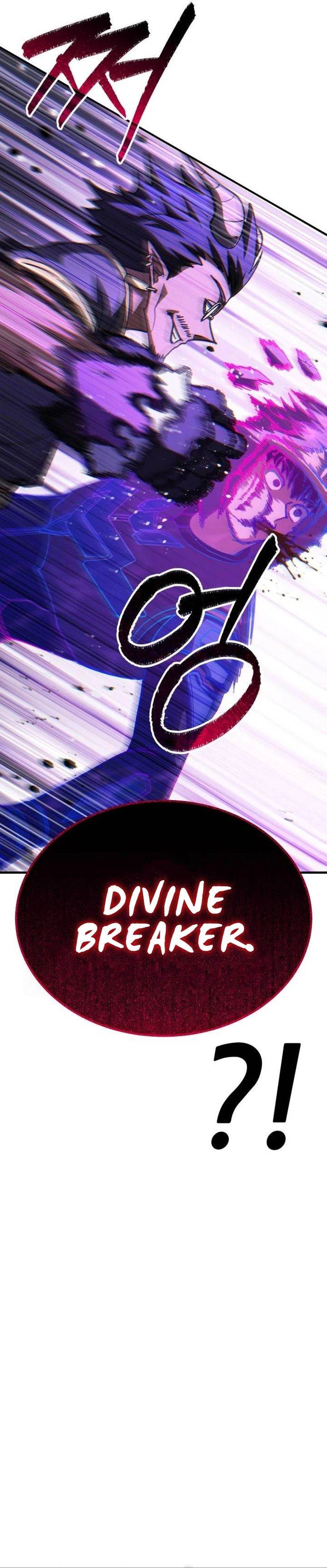 image-komik-divine-delivery-chapter-78-48/64