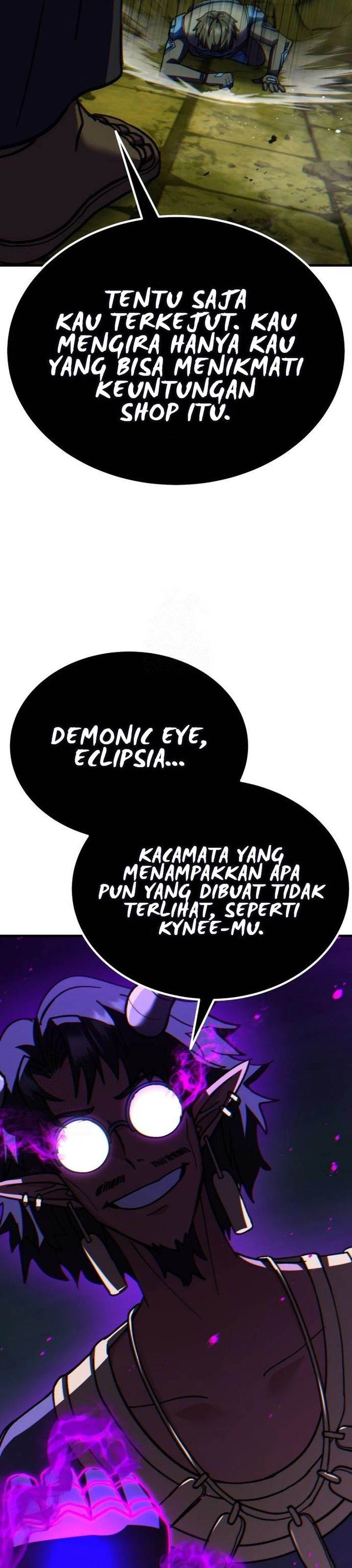 image-komik-divine-delivery-chapter-78-51/64