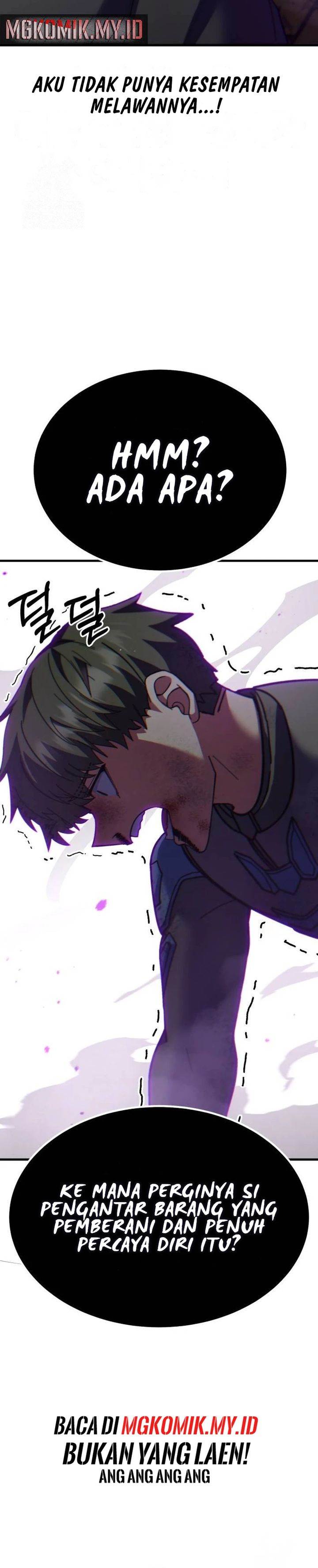 image-komik-divine-delivery-chapter-78-55/64